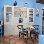 El Piccolo Apartment Macher