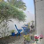 Apartment El Piccolo