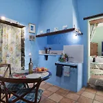 El Piccolo Apartment