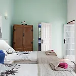 El Piccolo Apartment Macher