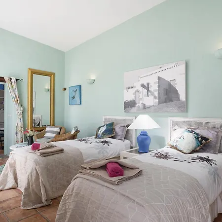 El Piccolo * La Asomada (Lanzarote)