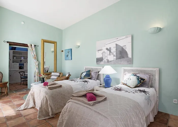 El Piccolo * La Asomada (Lanzarote)